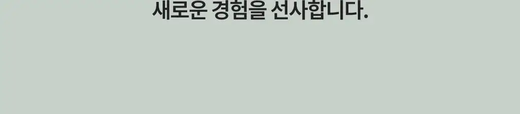 [리필] 라네즈 네오 쿠션 매트 15g 상세페이지 18
